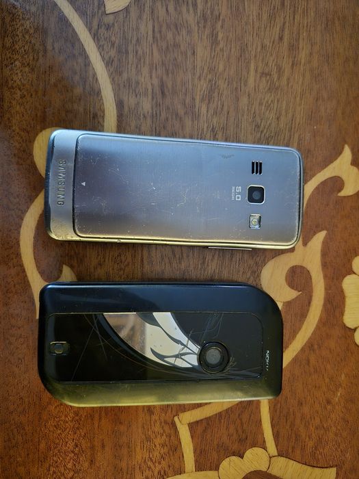 Продаю телефон Samsung Nokia