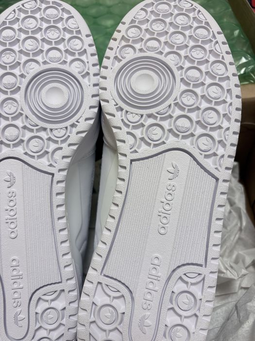 Adidas forum low