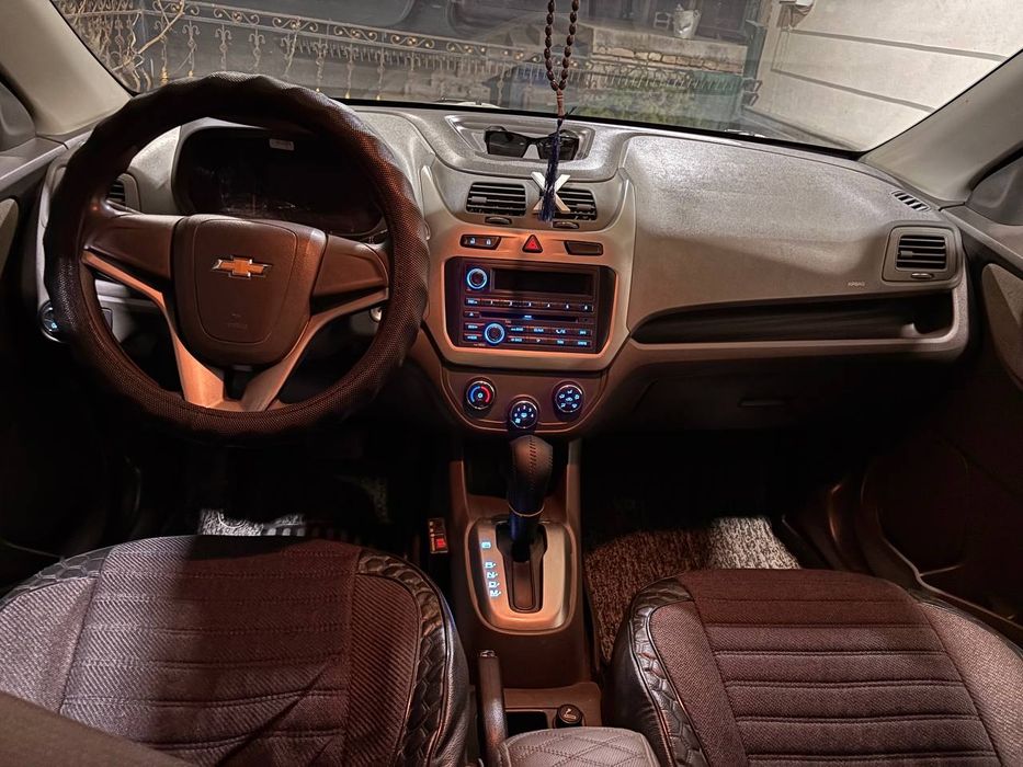 2018 йил Метанда срочно сотаман