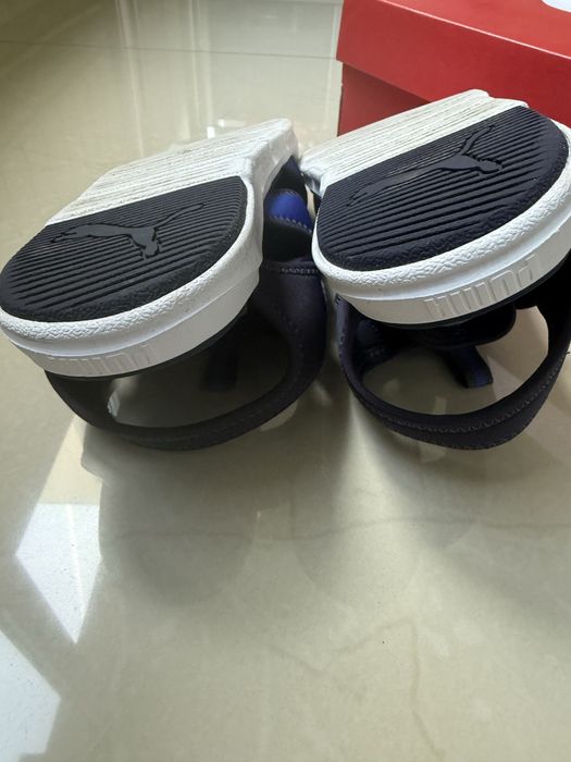 Vand sandale Puma  34,5