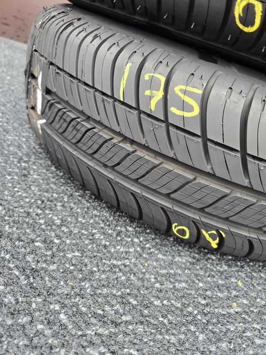 175 65 15 michelin 7mm