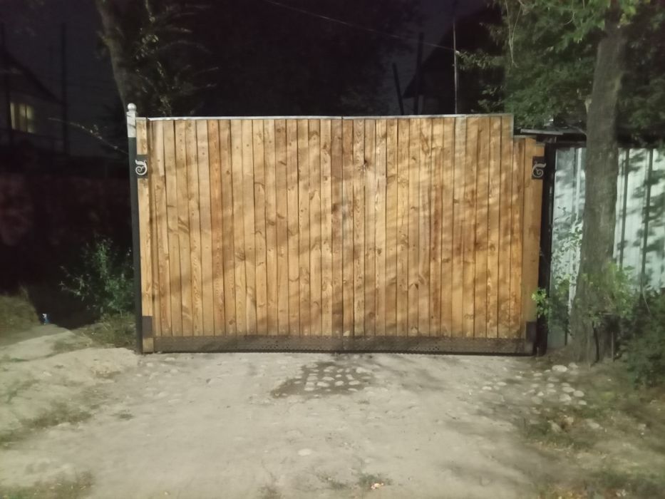 Продам квартиру микр. Даулет