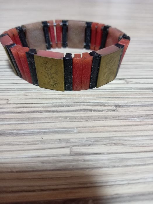 Продам браслет от давления СССР