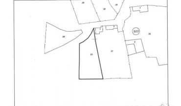 Продава се Парцел в Велико Търново, Акация - 1005 кв.м за 16 €/кв.м - Снимка #4