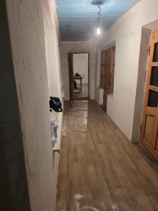 Срочно Жер үй сатылады