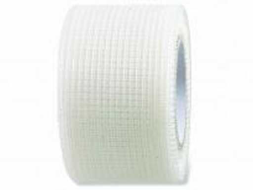 СТЪКЛОФИБЪРНА МРЕЖА 145гр. и 160гр - ЦЕНА ОТ 0,51 €/м2 с ДДС