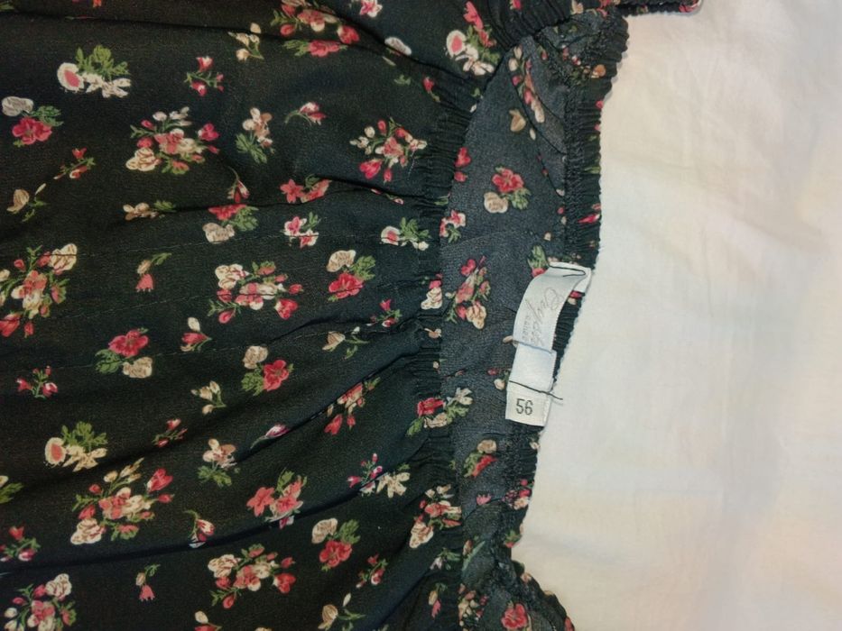 Женские платья..