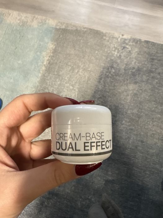 Kodi база за грим