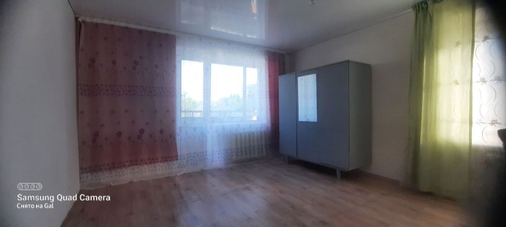 Продам комнату в общежитии