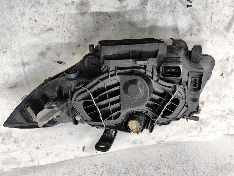 Оригинален фар БМВ Е87  BMW 1 E87