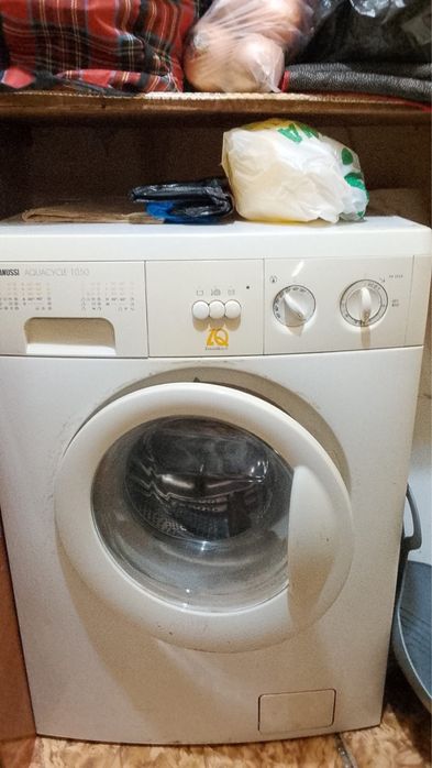 Продам машинку автомат