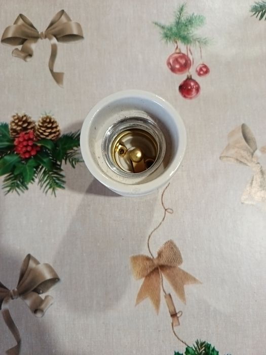 Натриеви крушки !!!