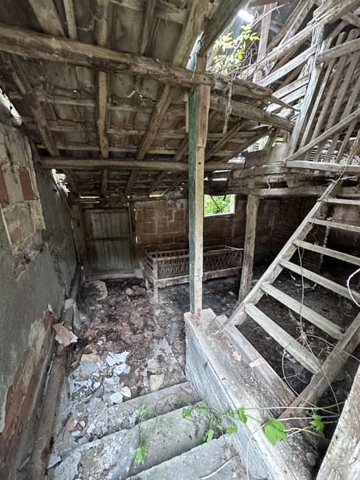 Продава се къща в село Типченица