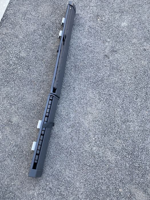 Plasa Rulou Despartitoare Portbagaj 39834047 Volvo V70 Xc70