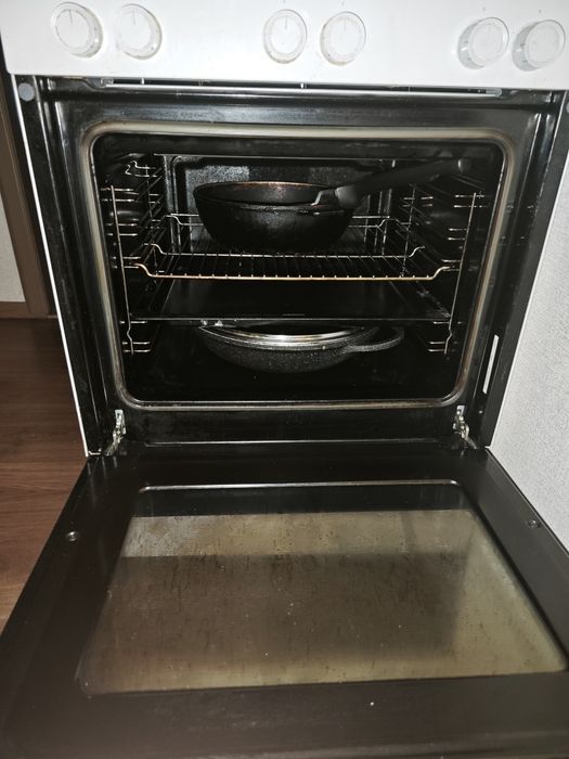 Продам плиту Bosch