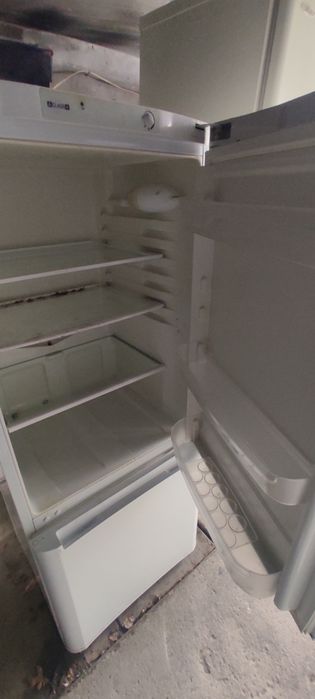 Холодильник с доставкой