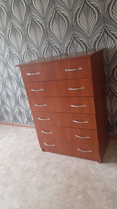 Мебель для дома, спальни