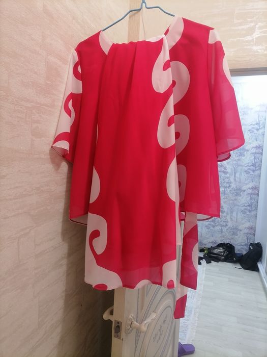 Көйлек  сатылады.