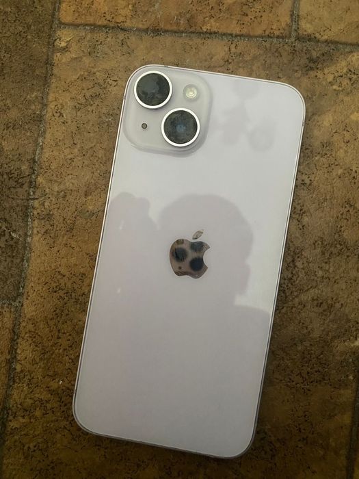 Продажа/обмен Iphone 14