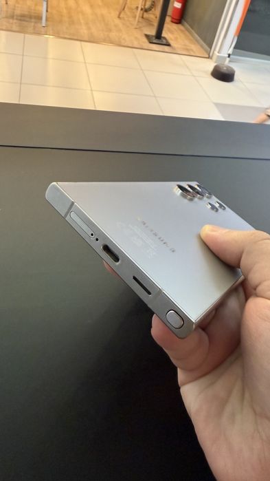Samsung S24 Ultra