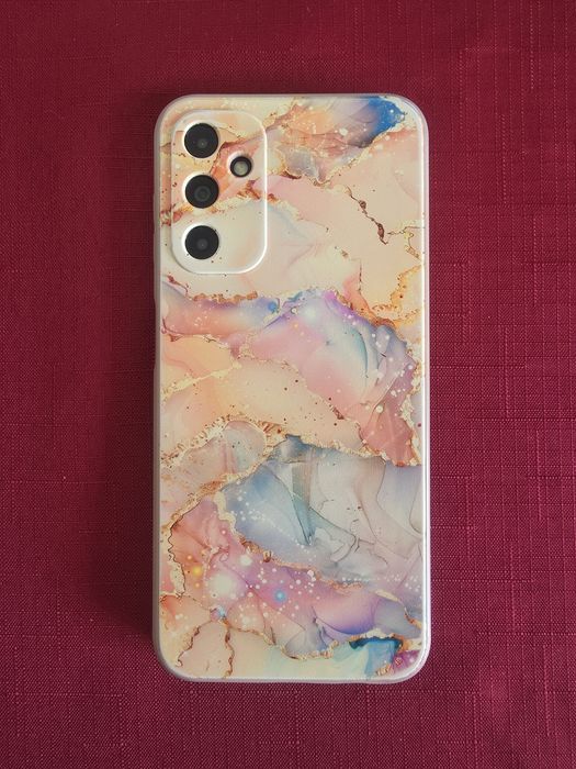 Samsung Galaxy A14 5G, Dual SIM