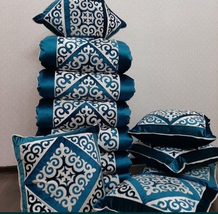 Клем жуу Шымкент стирка ковров