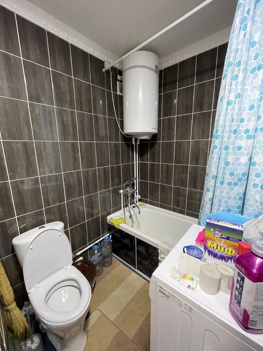 Продам квартиру центра города