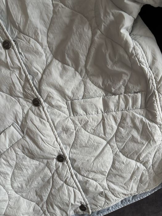 Преходно яке Zara
