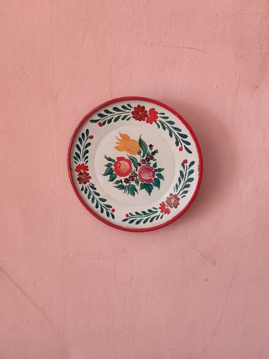 Освежи с домакински находки