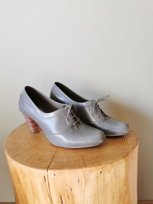 Маратонки обувки кецове converse Gant camper clarks Nike puma