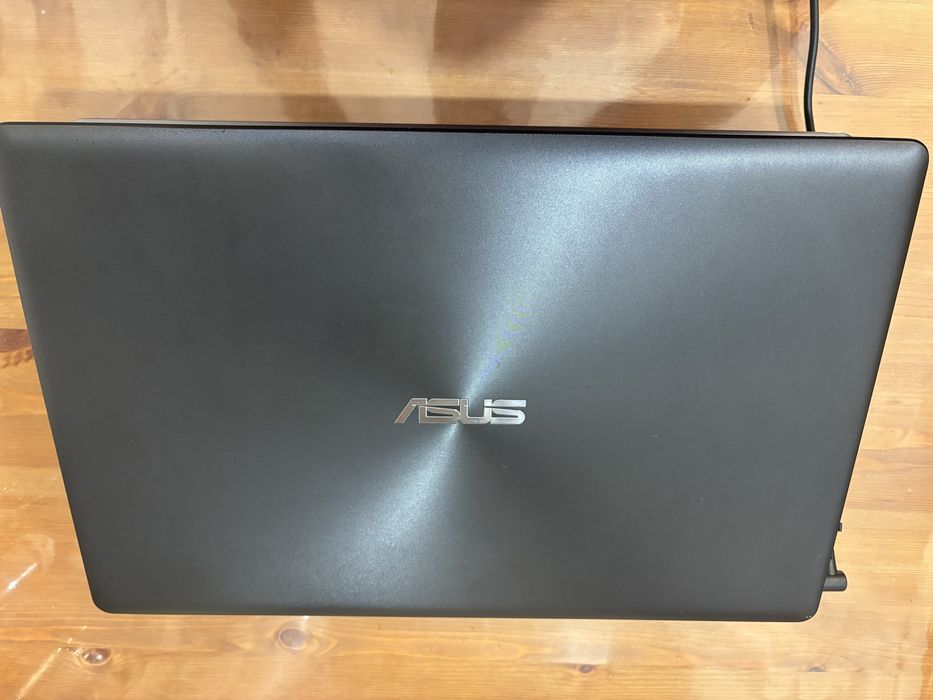 Laptop gaming,  proiectare sau procesare foto-video i7, 8 ram, gtx 950