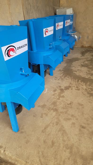 Универсал Дробилкалар Сотувда (+гарантия)