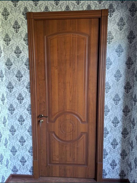 МДФ двери | MDF eshiklar | МДФ ешиклар