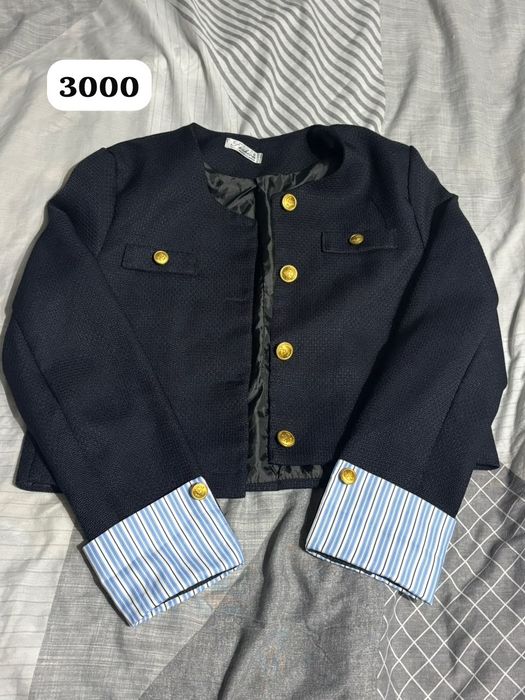 Продам вещи на девушку