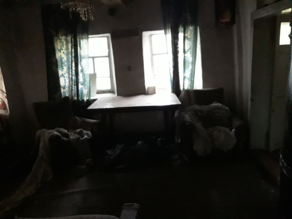 Продам дом с документами