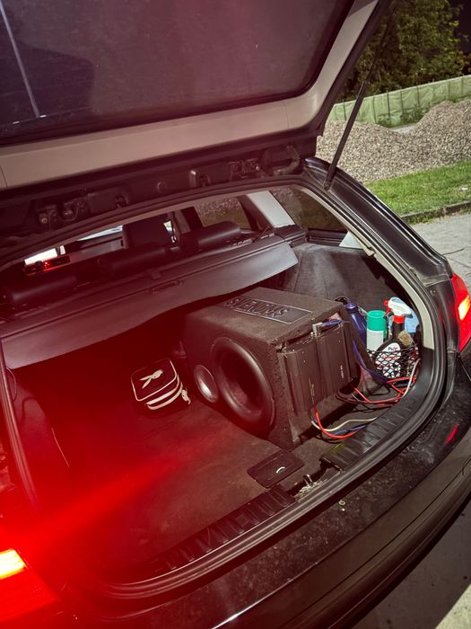 BMW 3 Series 2008 — imagine 2