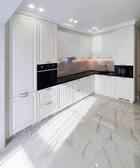 Мебель на заказ kuxini,divan,stol,stul,shkaf