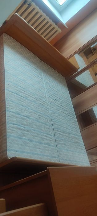 Комплект мебели для спальни