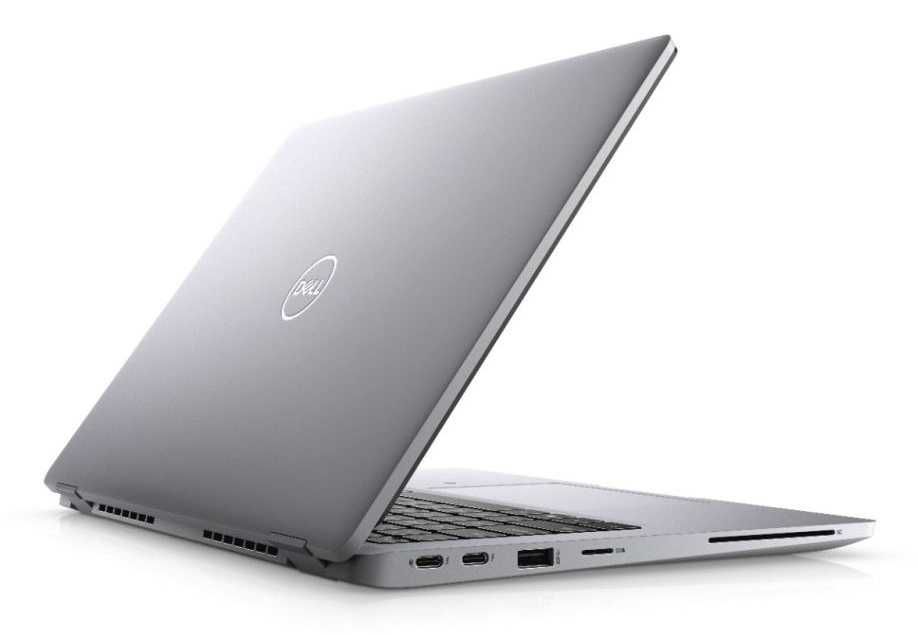 DELL Latitude 5320 i5-1145G7 16gb 128-1TB windows 10/11 3 ani