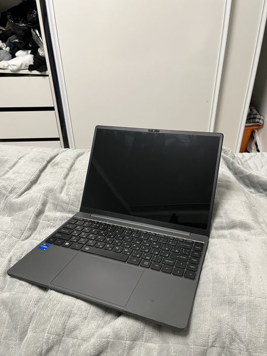 Acer Gadget E10 ETBook 14’ 16/512Гб