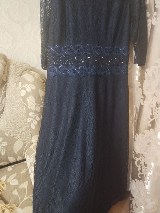 Продам женское платья