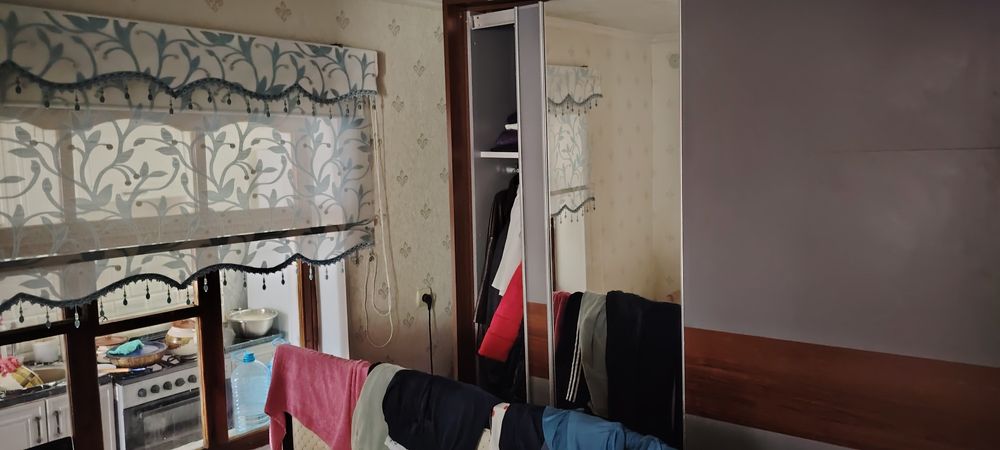 4болмели времянка