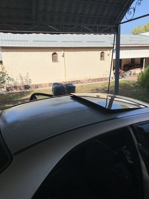 Продаю w210 лупарик