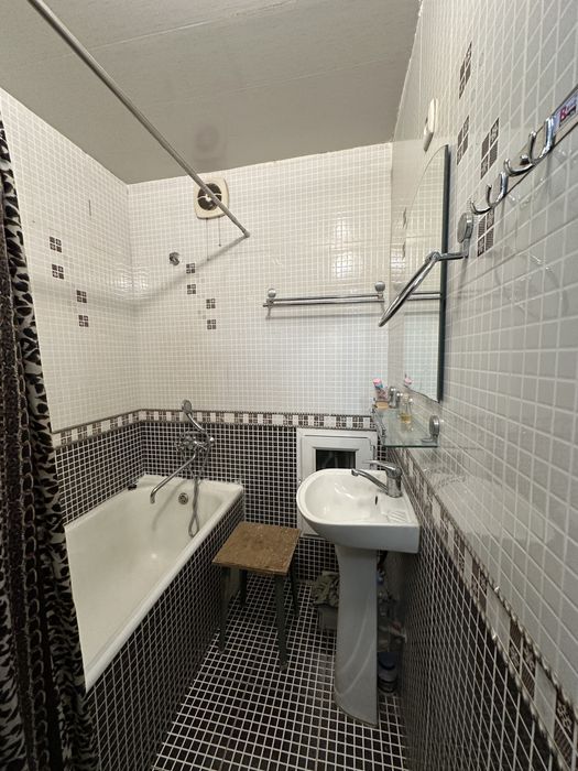 Сдается в аренду 2-х комнатная квартира от СОБСТВЕННИКА.