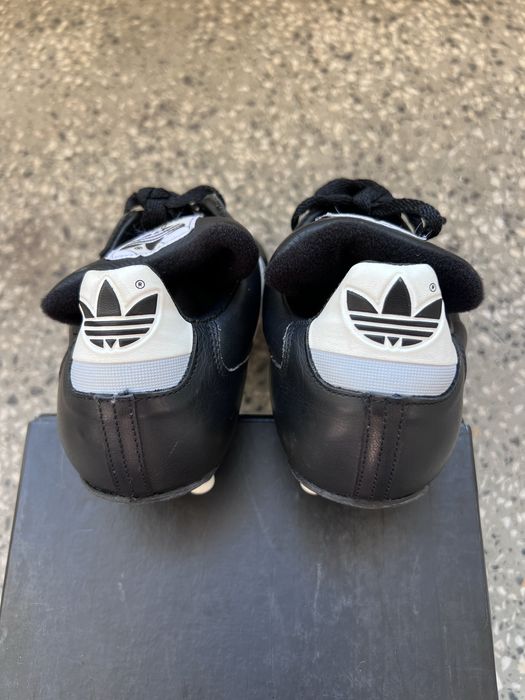 Футболни обувки Adidas Copa 1980г. Manchester SG