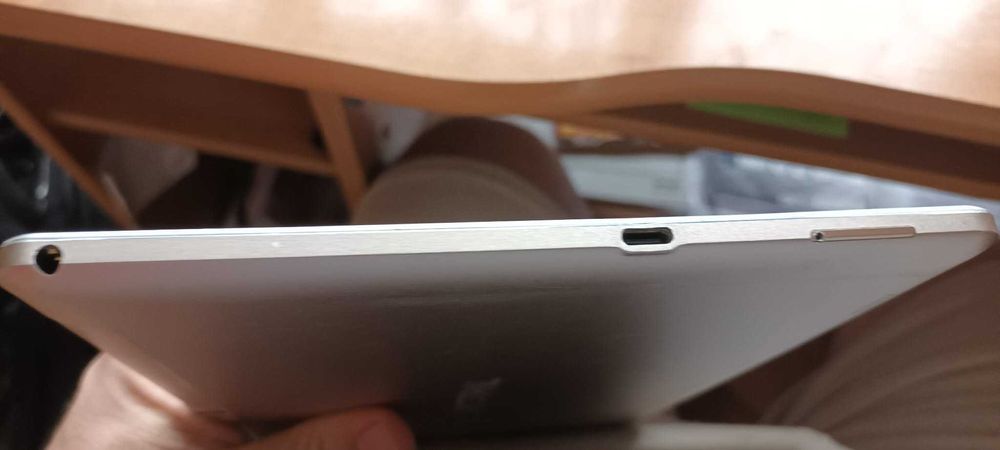 10" таблет NETPAL