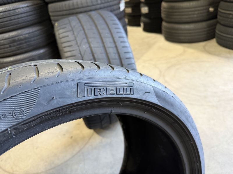 305/30/20 PIRELLI 2бр