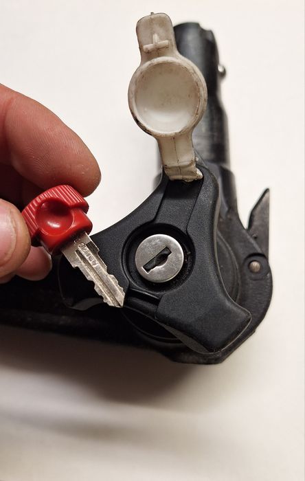 Теглич кука за Mercedes W203