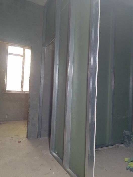 Ремонт квартир ваши квартиры