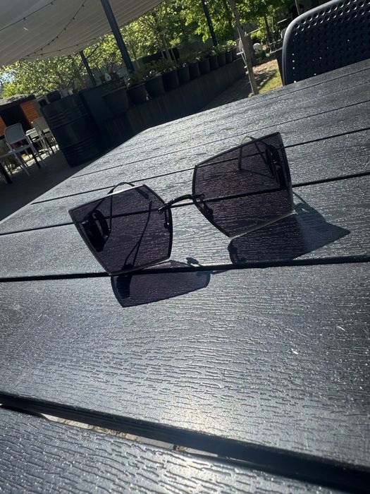 Ochelari de soare DIOR